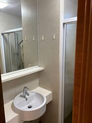 City Square Residences (D8), Condominium #579740211